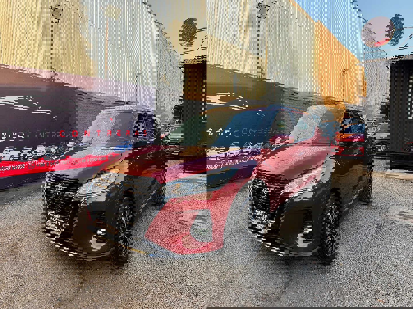 Imagen de